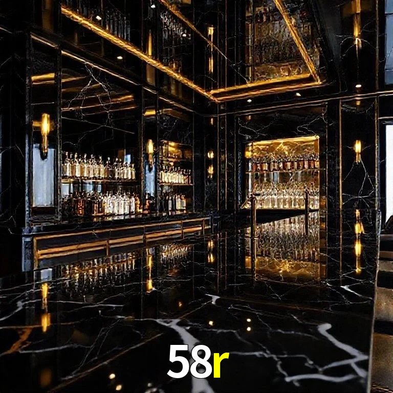 Sweet Bonanza Slot - Pragmatic Play